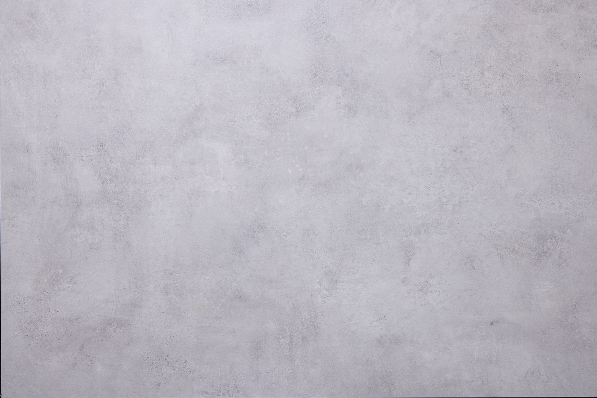Faux Concrete