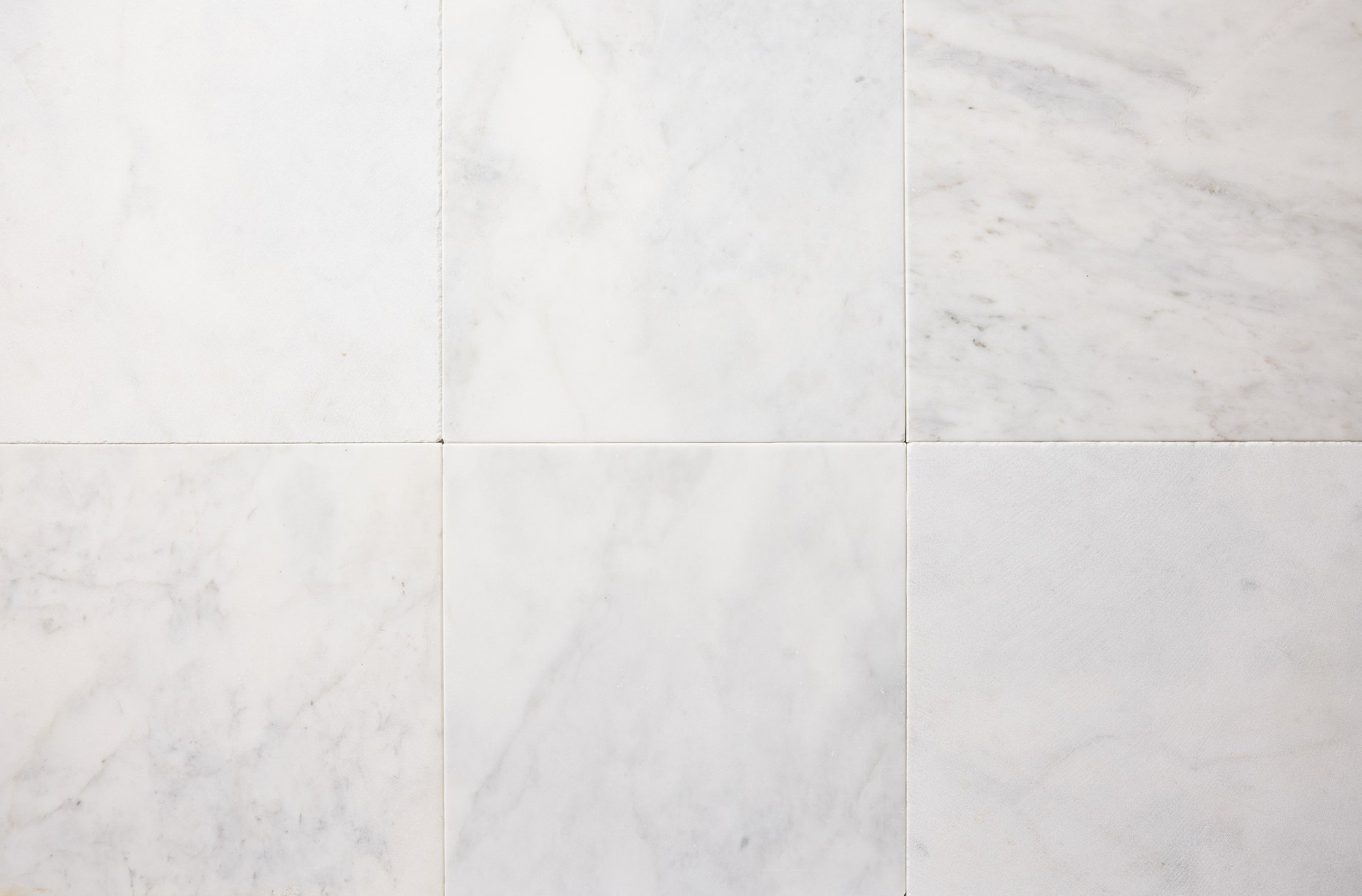 Marble Tiles 2