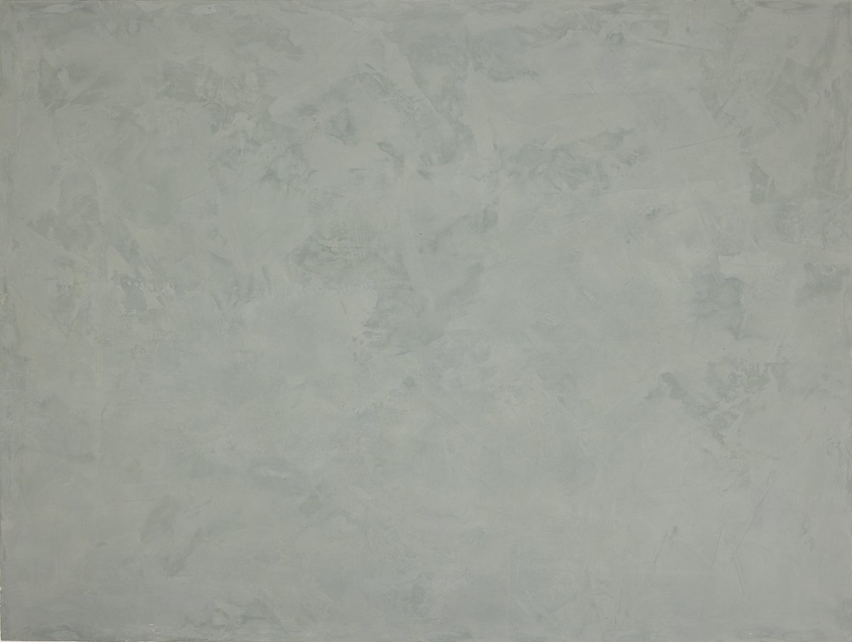Roman Clay 5