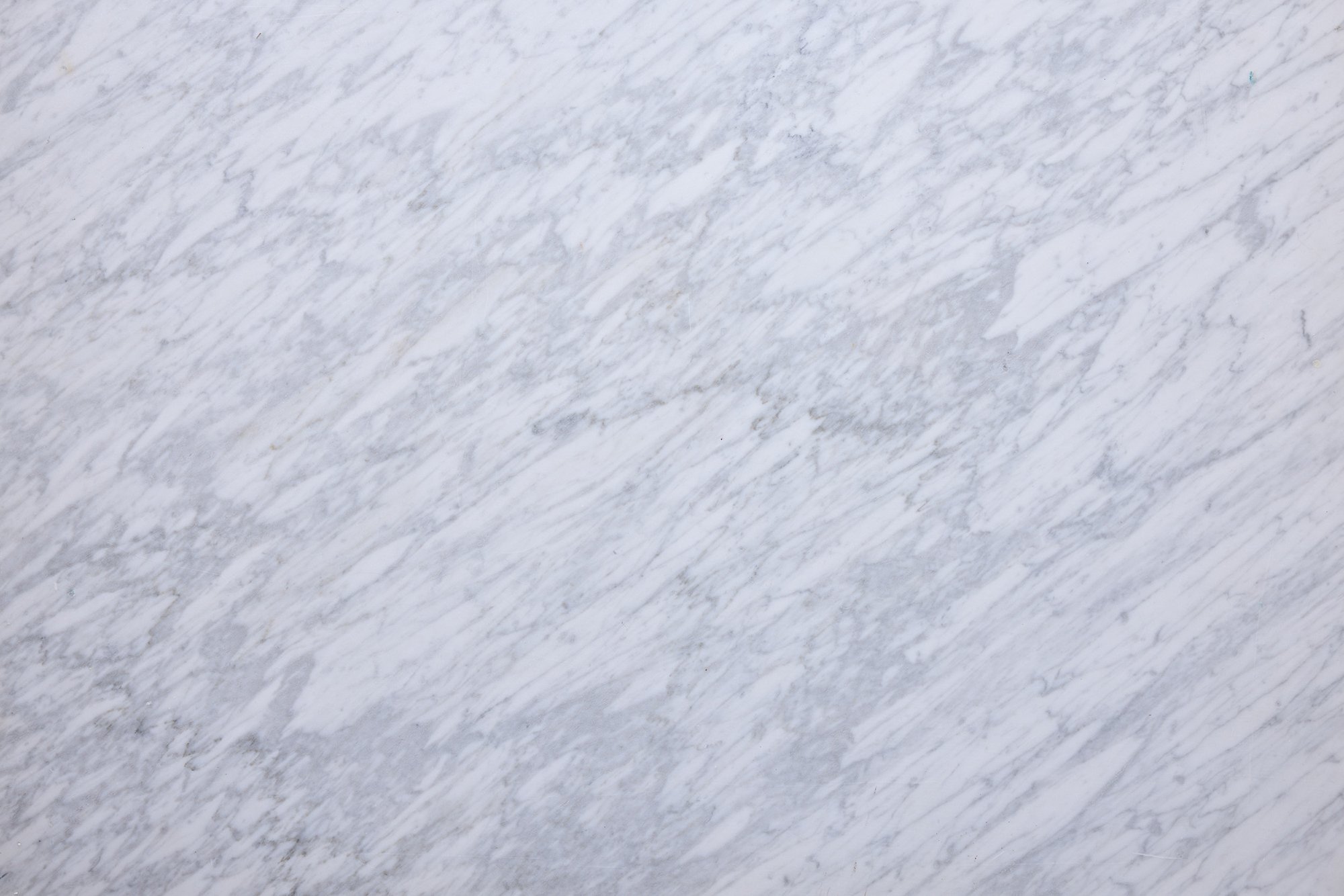 Marble 1