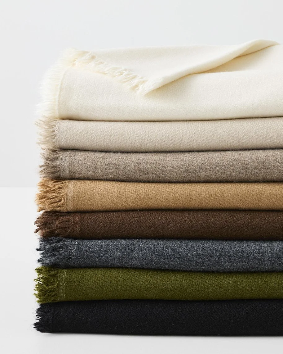 Fall_Winter_wrap_stack_2_2710.jpg