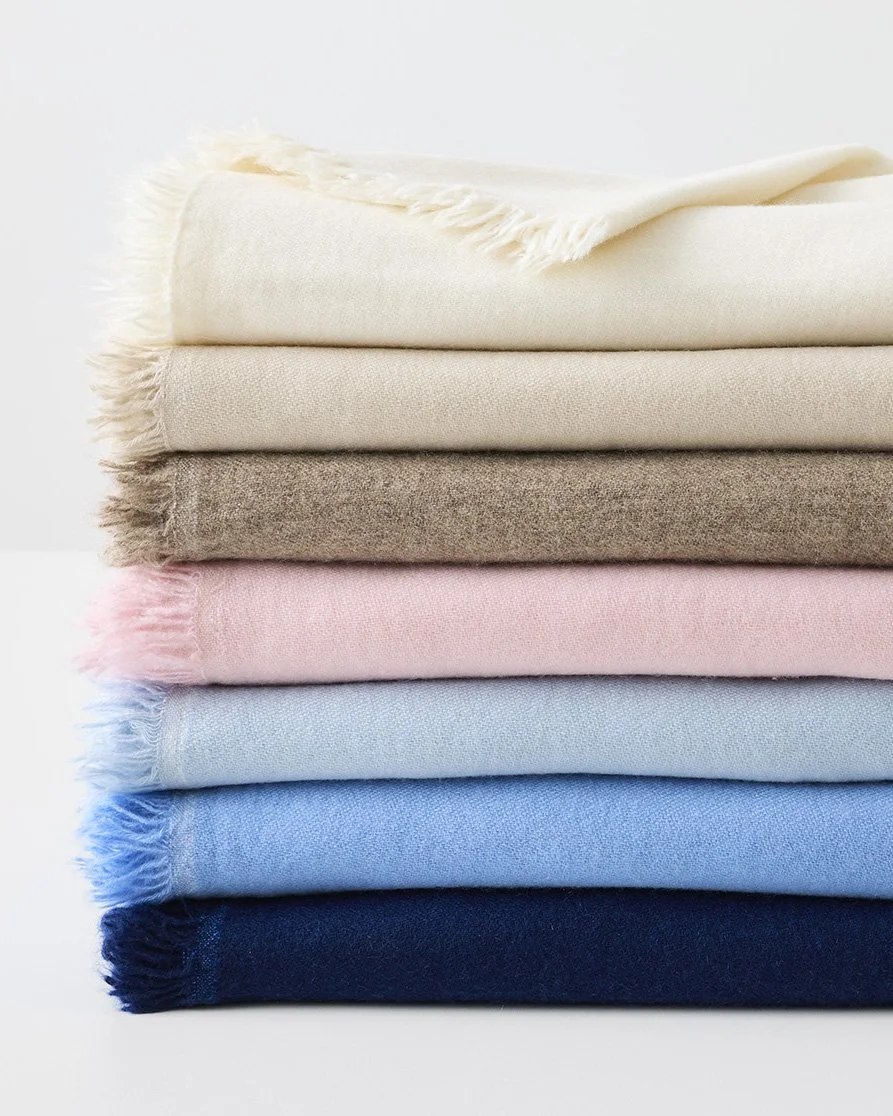 Evergreen_wrap_stack_2702.jpg