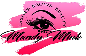 Mandy Mink Lashes and More