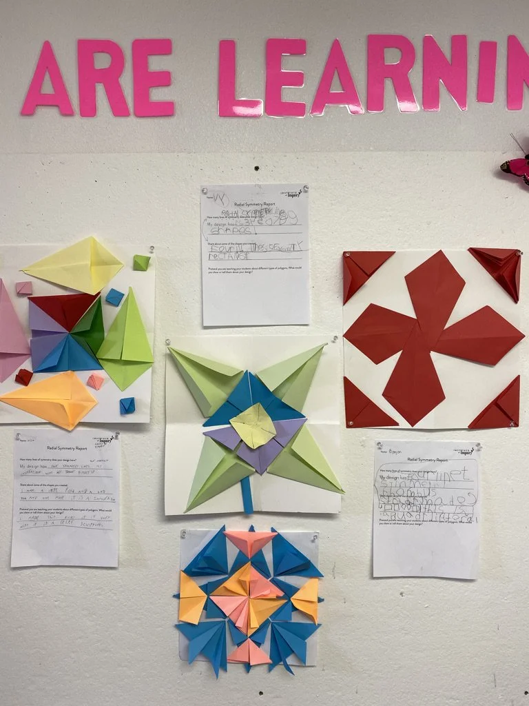 wearelearning.jpeg