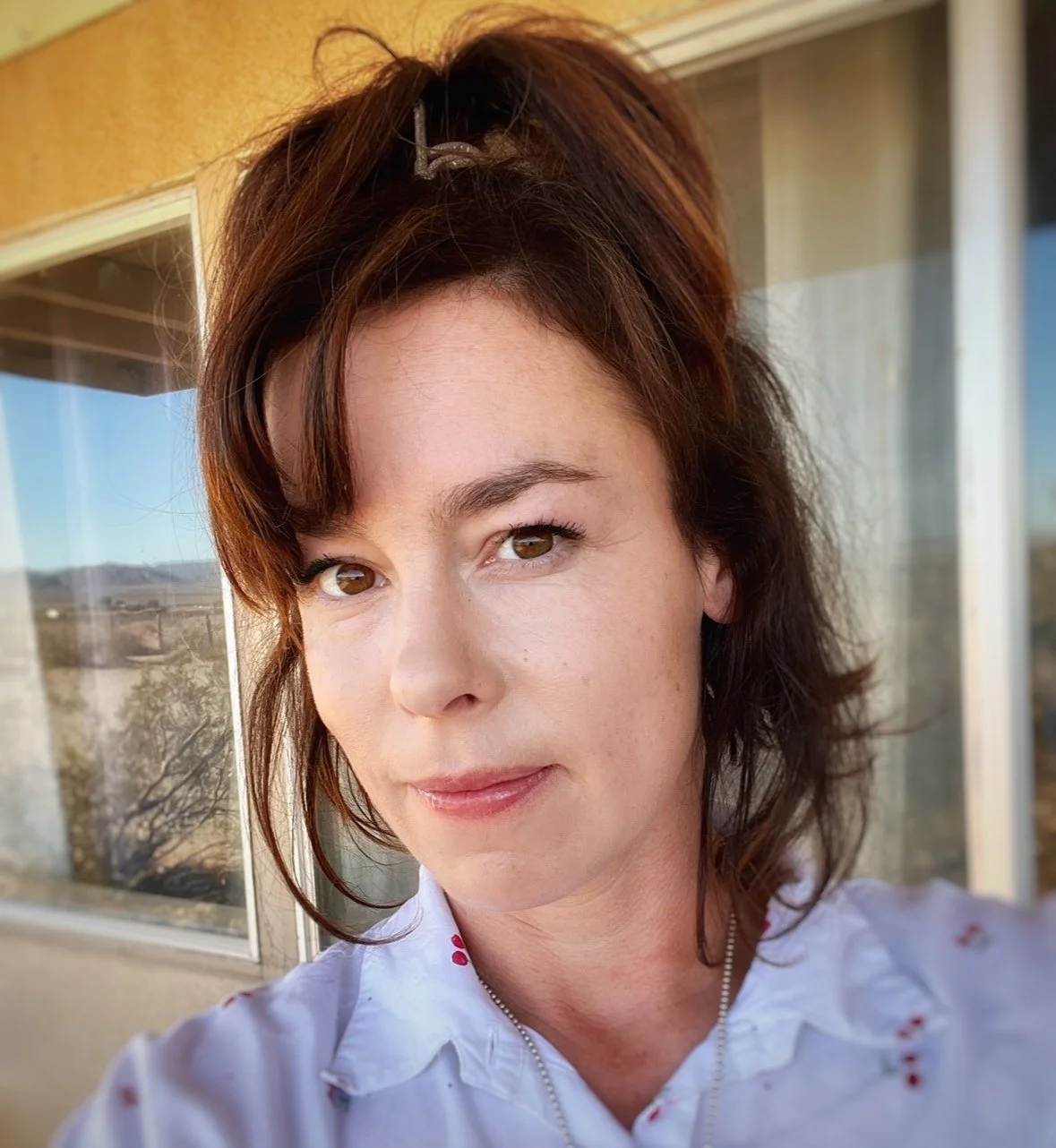 IMG_8421 - Christi Waldon.jpeg