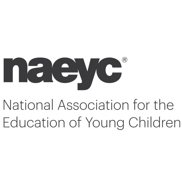 NAEYC_sq.png