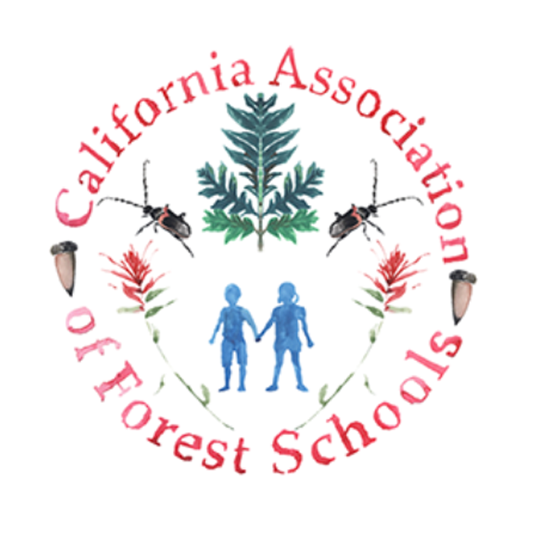CAFS_sq.png