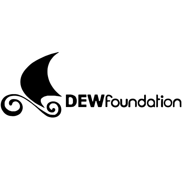 DEW_sq.png
