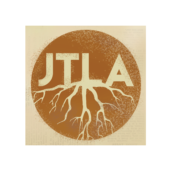 JTLA_sq.png