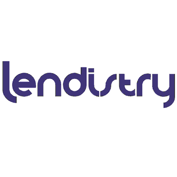 lendistry_sq.png