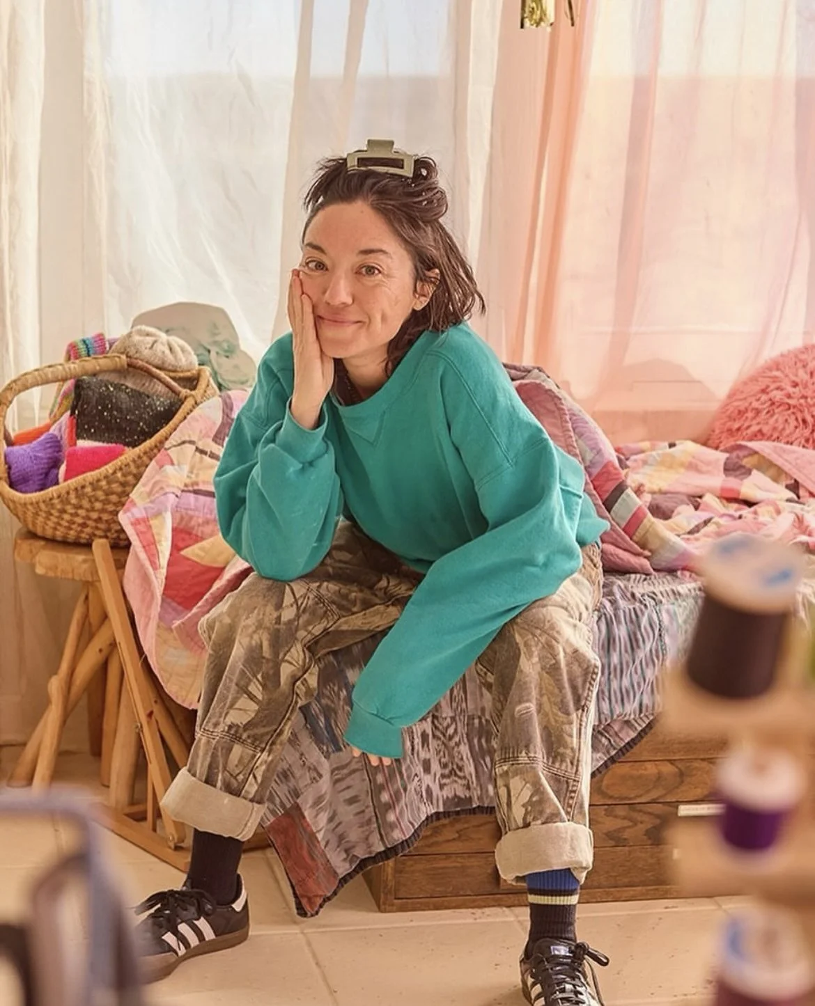 IMG_0141 - panda landa.jpeg