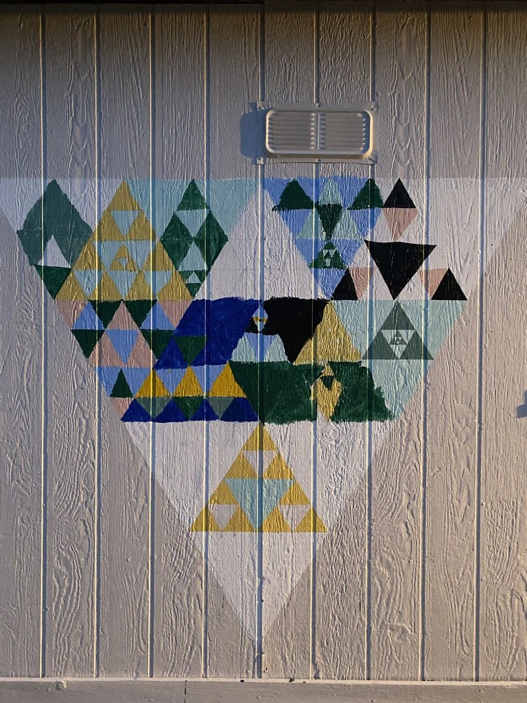 mathmurals4.jpeg
