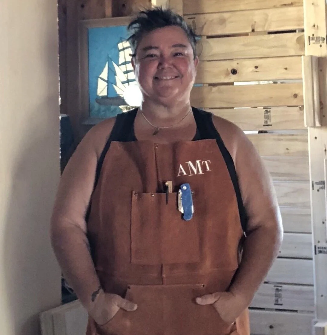 Mia4 - Angela Torres.jpeg