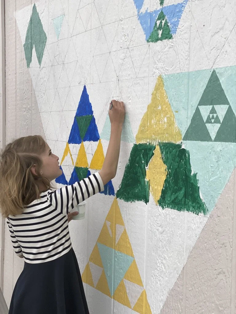 mathmurals5.jpeg