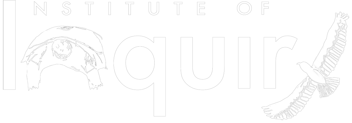 Institute of Inquiry