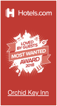 orchidkeyinn_LovedbyGuestsHotels.comAward _2018.png