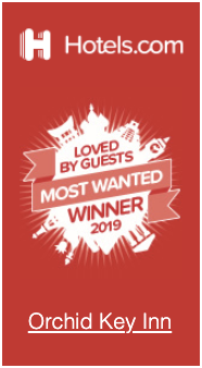 orchidkeyinn_LovedbyGuestsHotels.comAward _2019.png