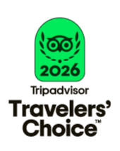 tchotel_2026_L.webp