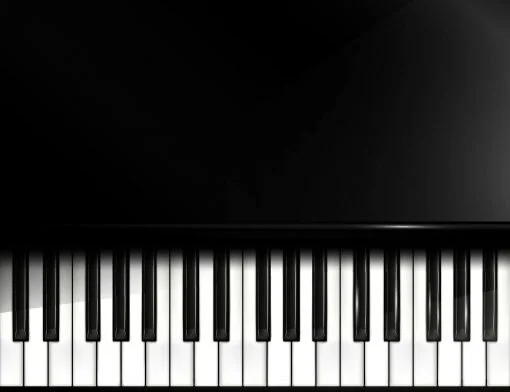 keys.jpg