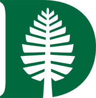 logo_dartmouth_200h.png