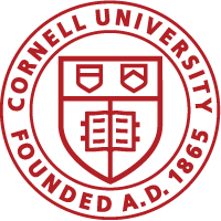 cornell.png