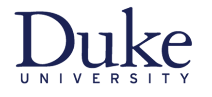 logo_duke2_200h.png