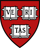 logo_harvard_200h.png