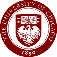 logo_uchicago_200x200.png