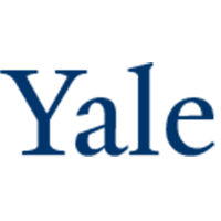 logo_yale_200h.png