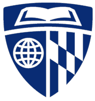 jhu_shield_200h.png