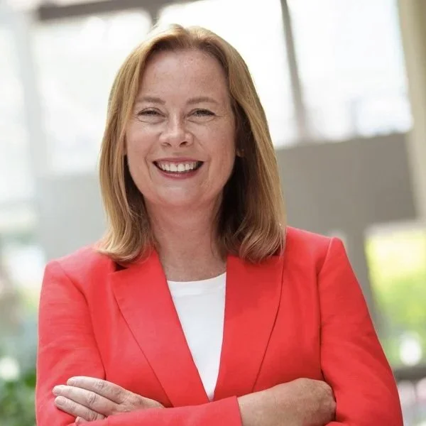 KerryAnn O'Meara, PhD
