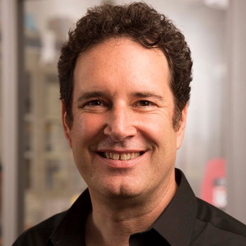 25-26_Hod_Lipson.jpg