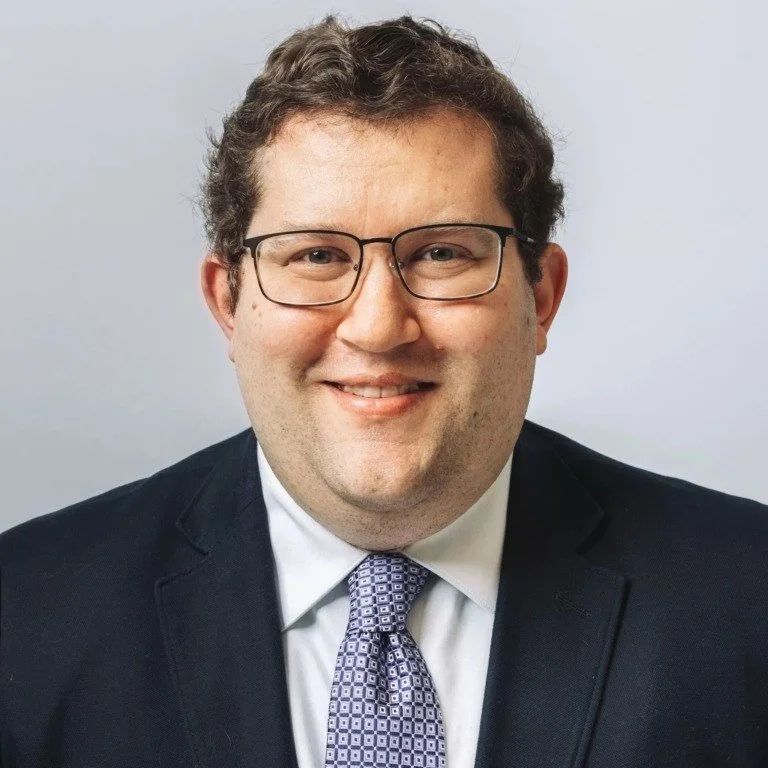Jeremy Young, AAC&U