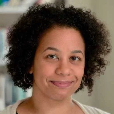 25-26_Nadia_Nurhussein.jpg