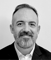 steering-committee_headshot_45.png