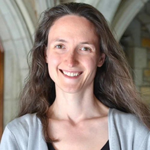 25-26_Sarah_Demers.jpg