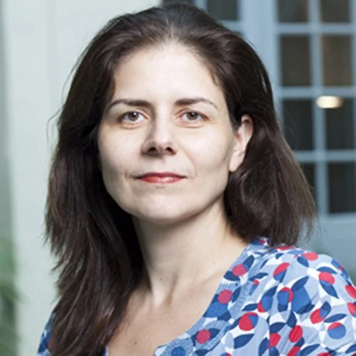 25-26_emmanuelle_saada.jpg