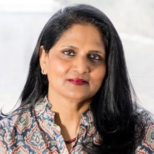 25-26_Priya_Natarajan.jpg