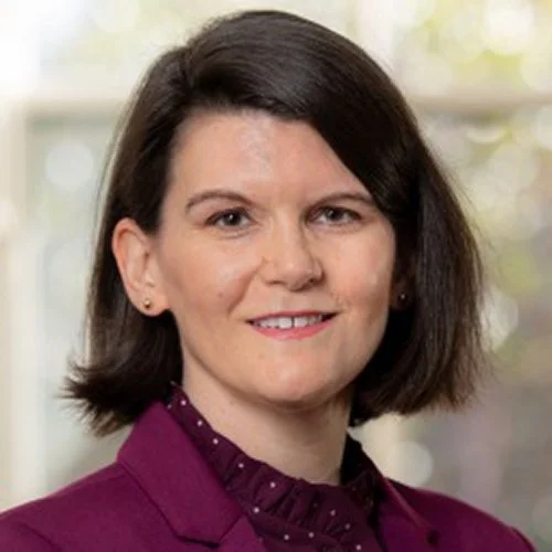 25-26_Sarah_Delaney.jpg