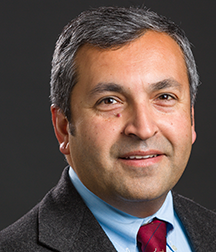 steering-committee_headshot_48.png