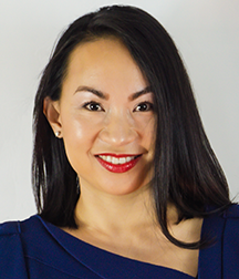 steering-committee_headshot_46.png