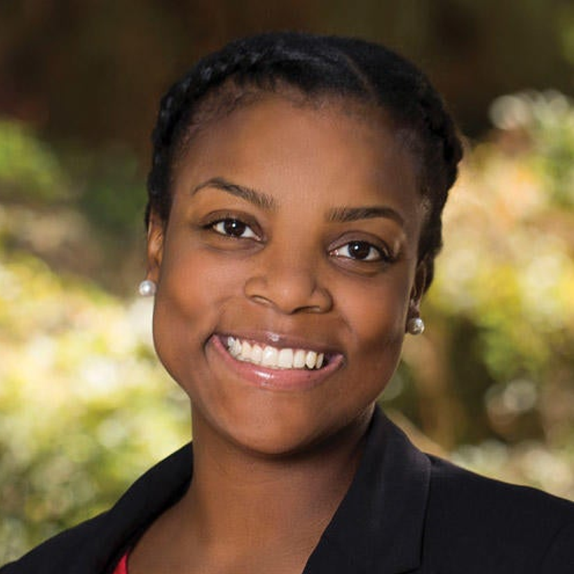 Raquel Rall, Ph.D. (Copy) (Copy)