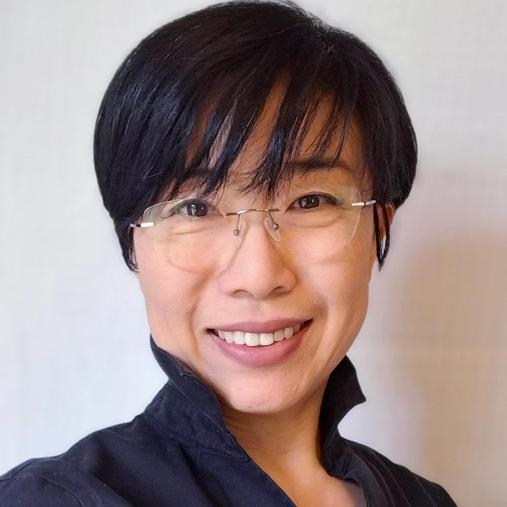 25-26_Jung-hye_Shin.jpg