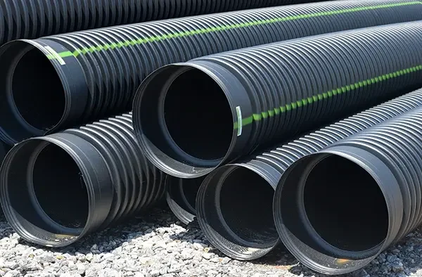 drainage services sarasota