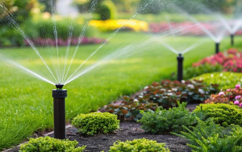 irrigation testimonials