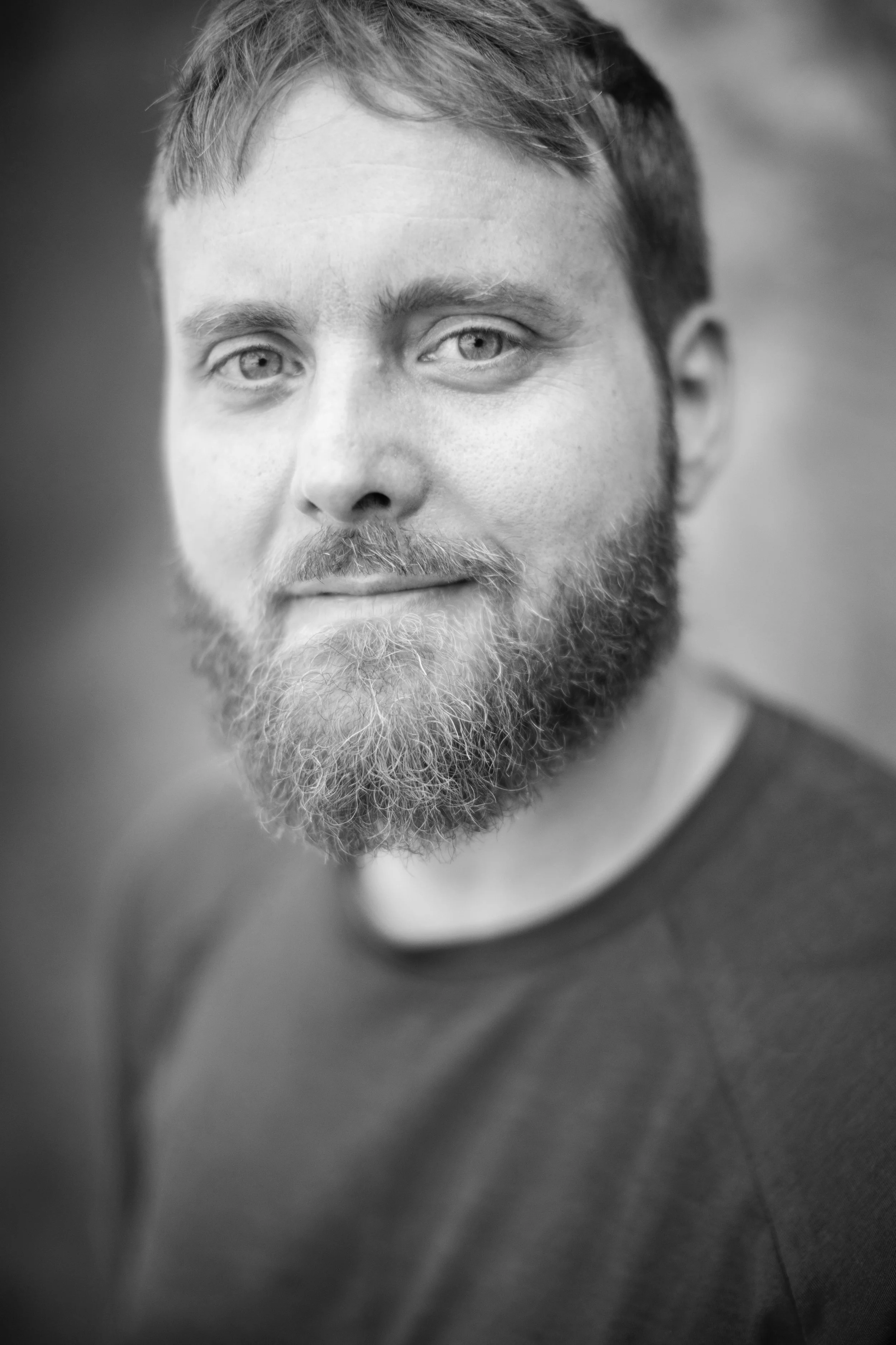 Duncan Thum, Composer