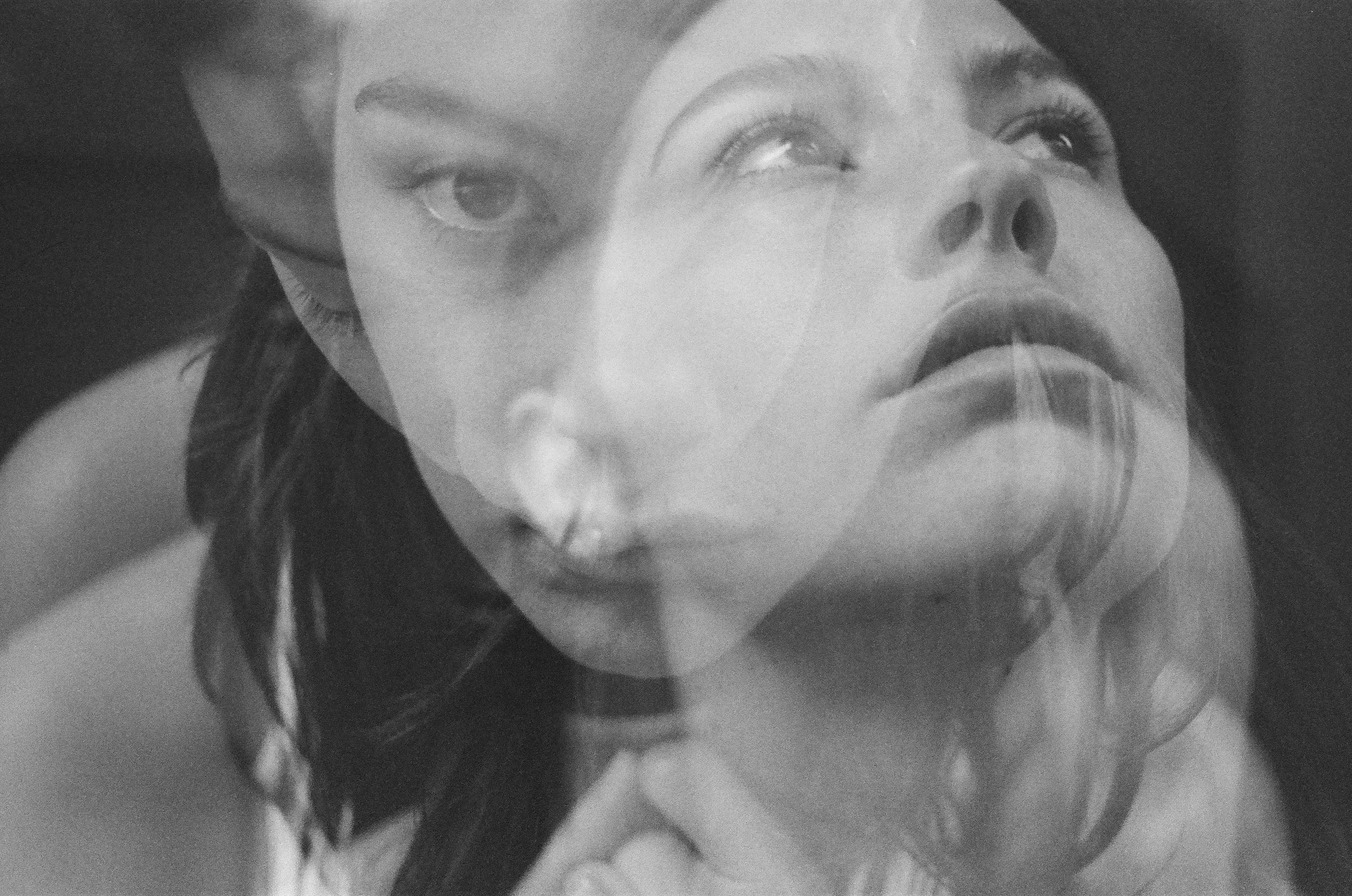 Gracie Abrams-Good Riddance-album art