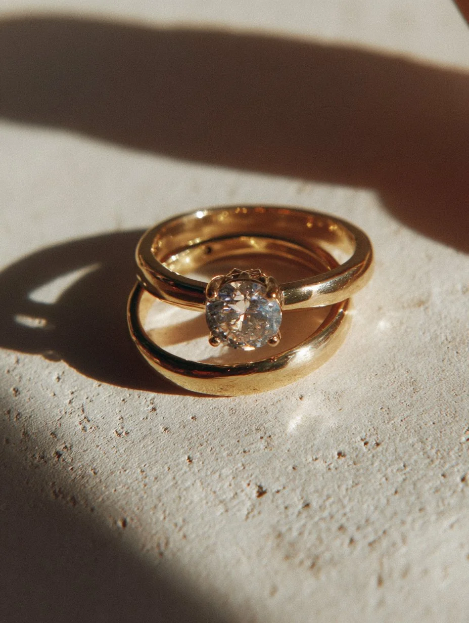 Jewels11.jpg