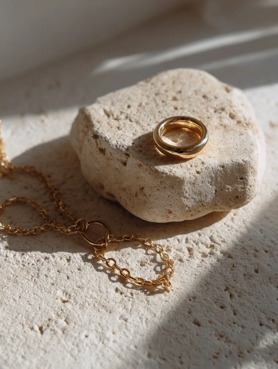 Jewels9.jpg