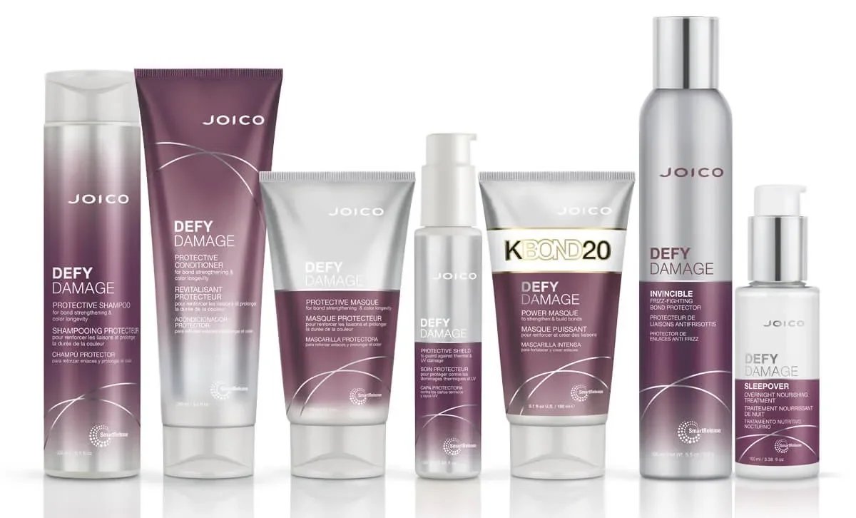JOICO-FEATURED-PHOTO-BLACK-FRIDAY-2024.jpg.webp